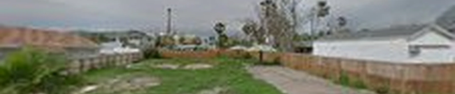 Comfort Design, Inc.