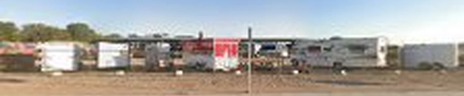 Mountain Man Junk Removal & Moving Company