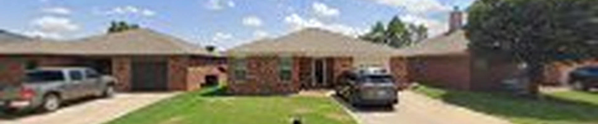 The Lawn & Mowing Guys