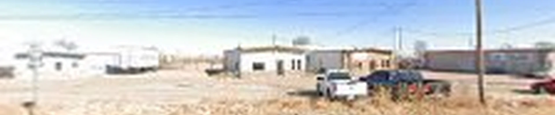 Hubcity Junk Removal