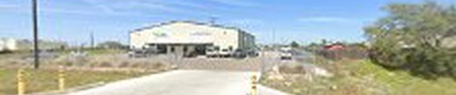 A/C & R Services