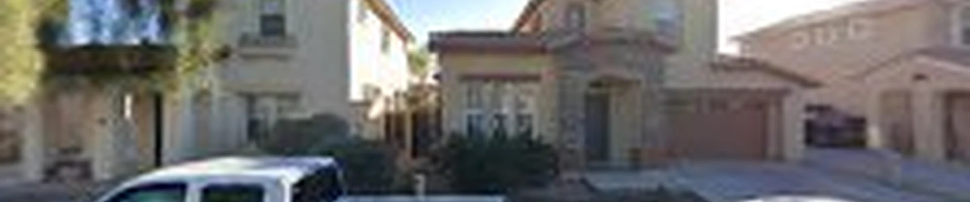 PHX Haul it All LLC (Junk Removal)