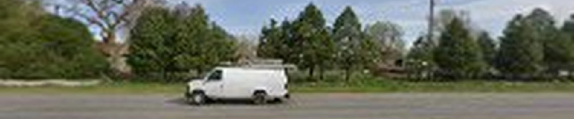Artistic Treeworks
