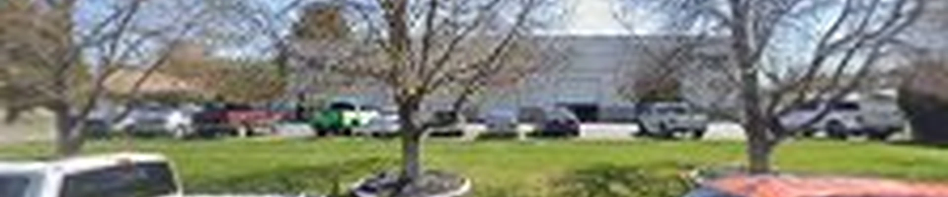 Senske Lawn Care Services - Kennewick