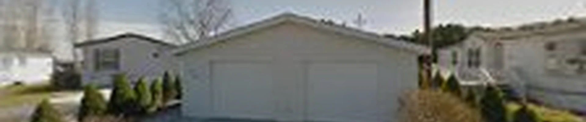 Rose Hart Pest Control
