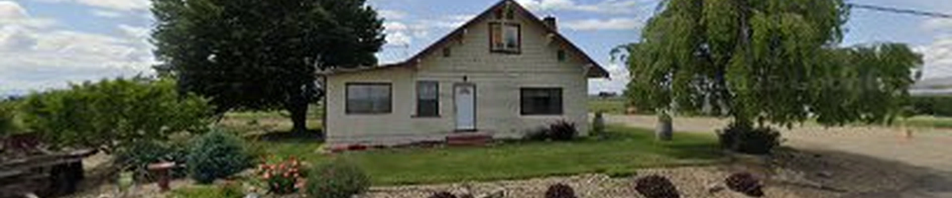 Scott's Tree Company LLC