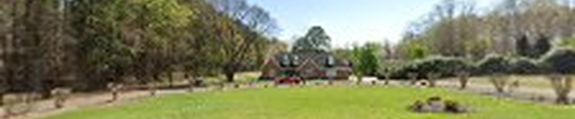 Bobby's Tree Service, Inc