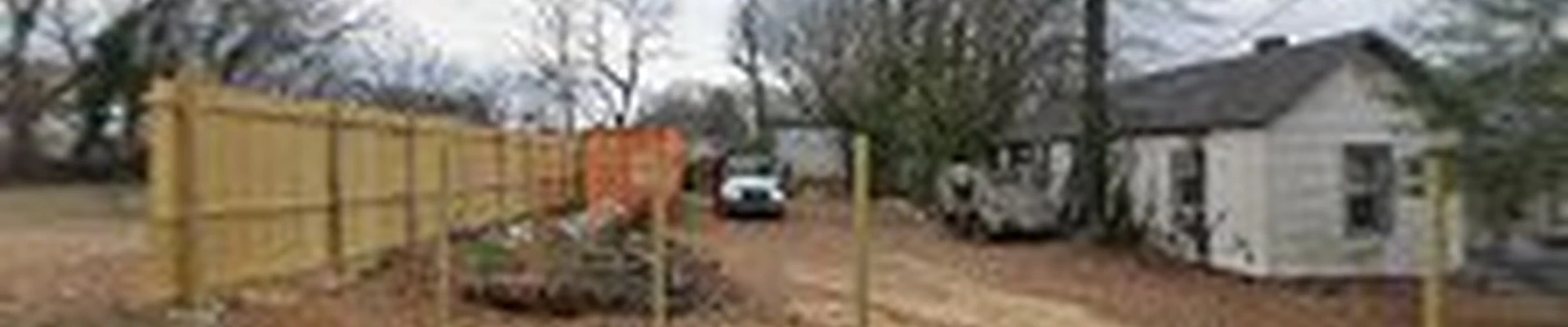 East Construction Company llc