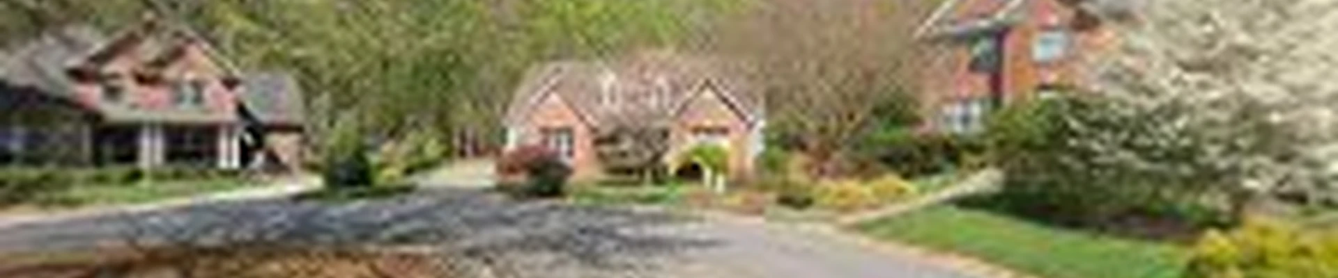 Burris Roofing Co Inc
