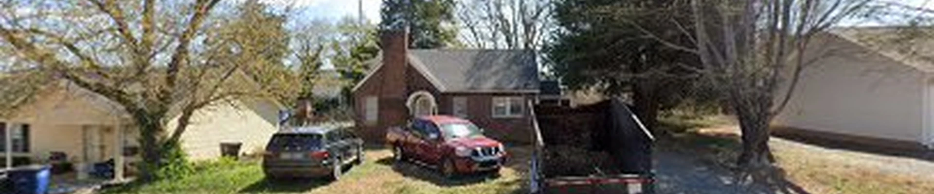Log Hoggers LLC