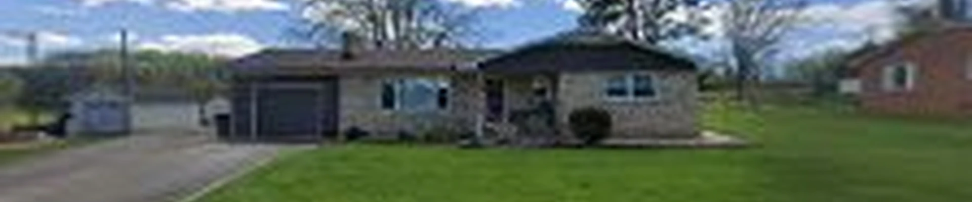 Supulski's Tree Service
