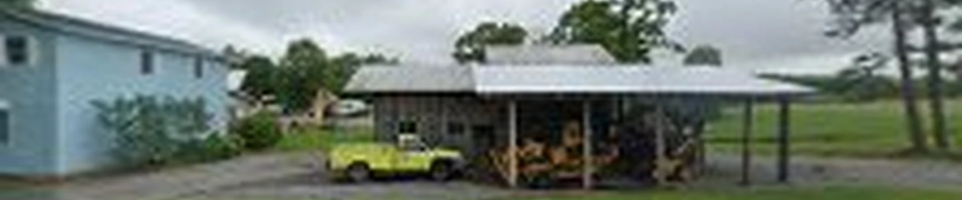 Crissman Tree Service