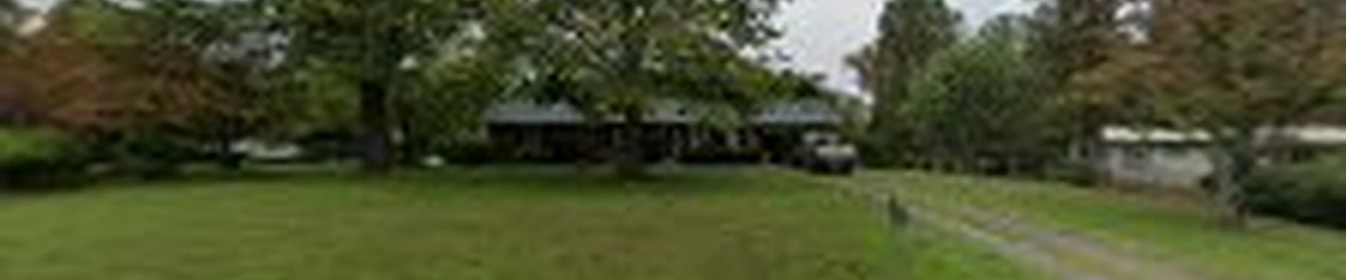 Mayberry Tree Services