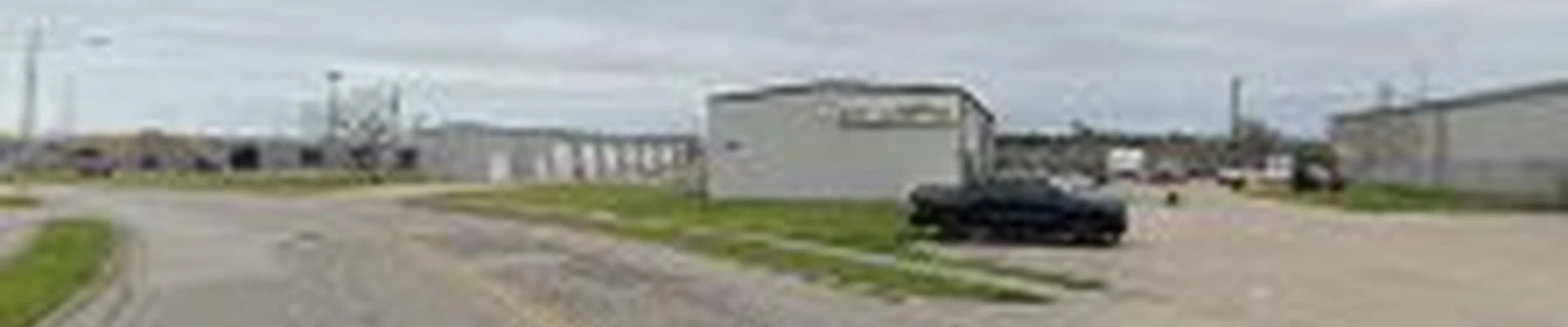 Dziadek A/C & Refrigeration LLC.