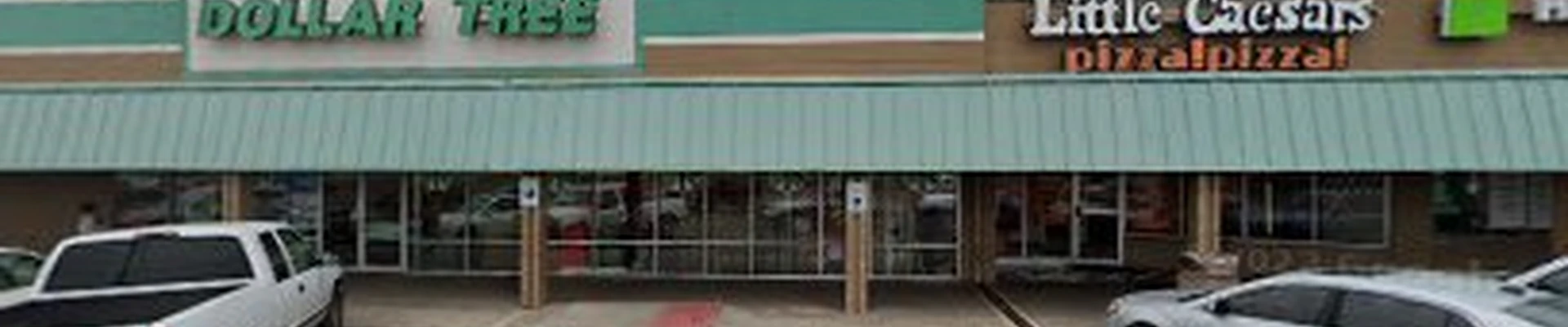 Corpus Christi Cooling & Heating