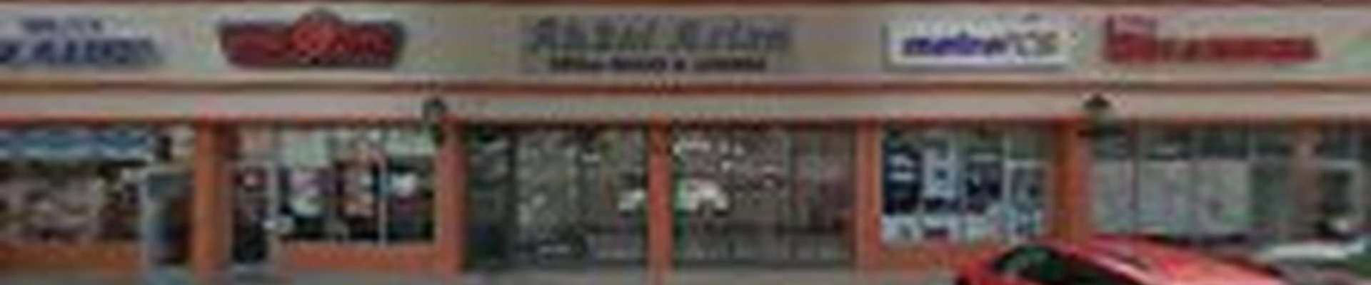 Unified Heating & Air Conditioning