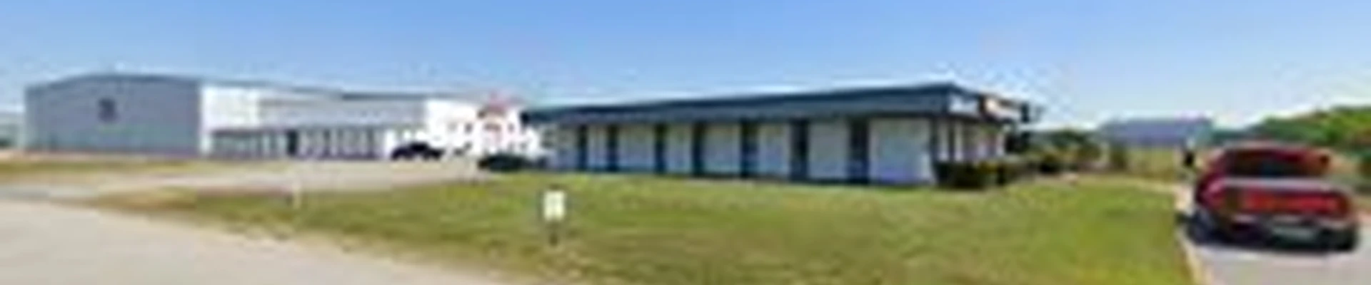 Accurid Pest Solutions Inc. - Chesapeake, VA