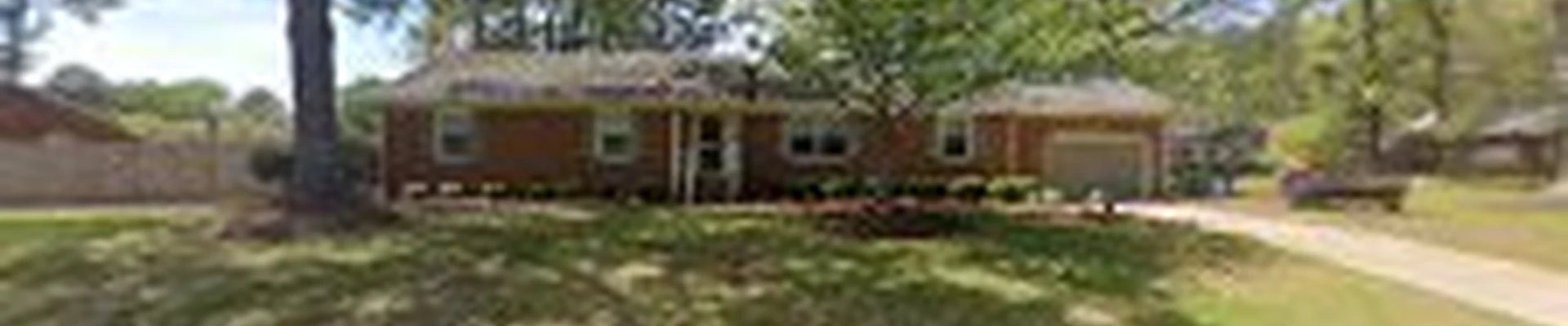 Reids Contracting
