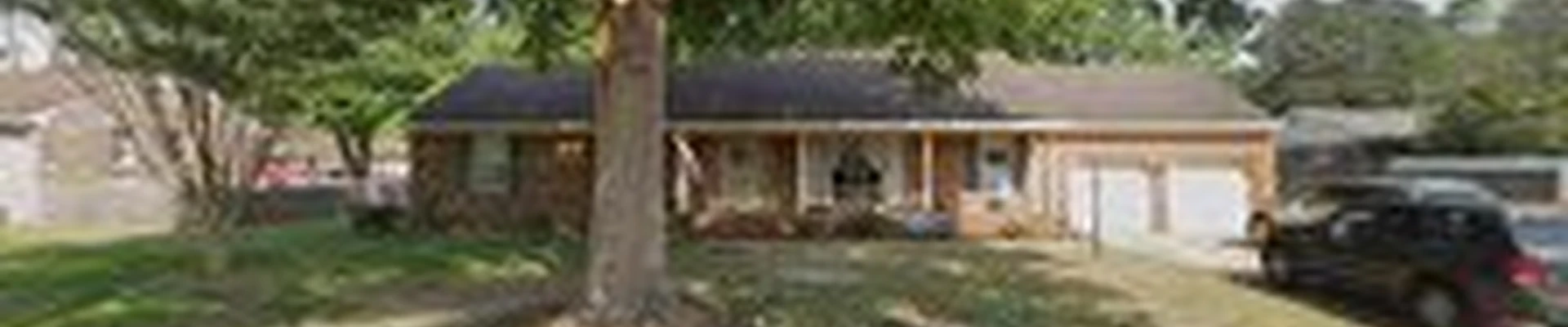 Dylan's Lawn Care Company