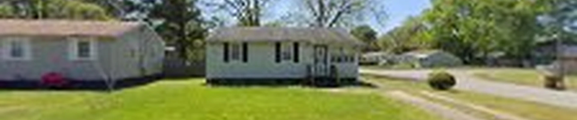 Destiny Exteriors LLC