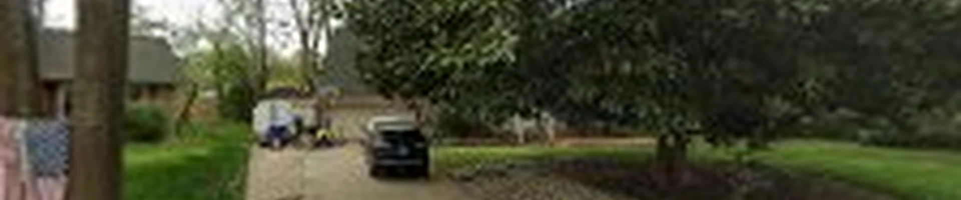 Va Beach Lawncare LLC