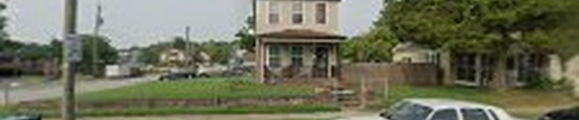 Time's Up Tree Experts , LLC