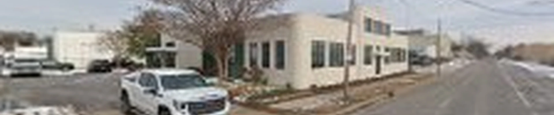 E.T. Gresham Company, Inc.