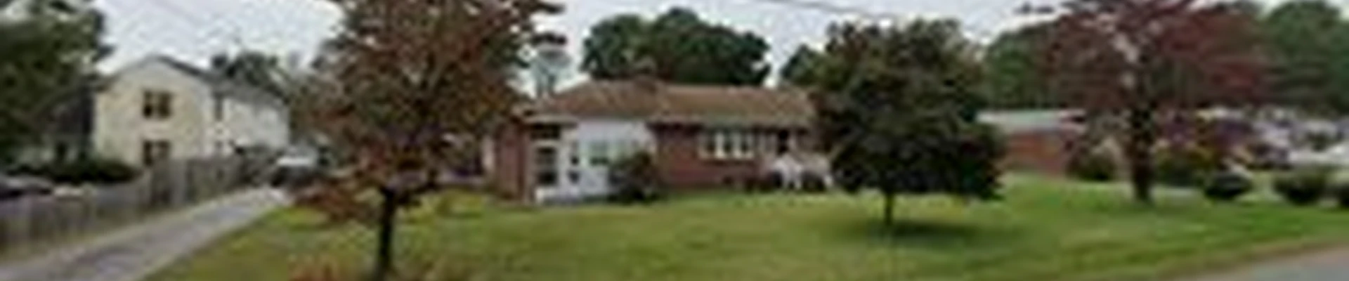 R & K Tree Service LLC
