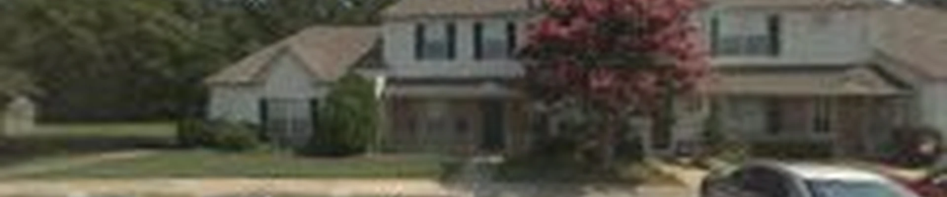 Fortune Tree Service