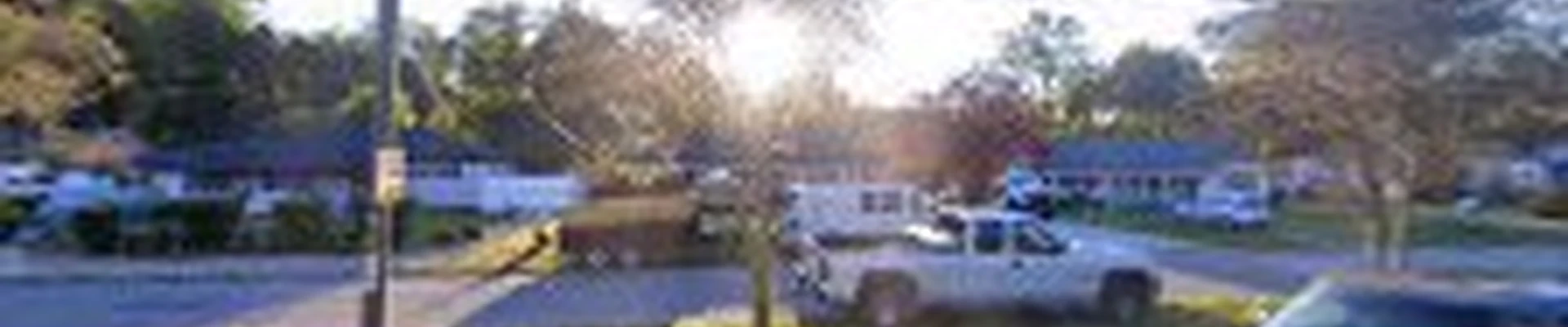 High Tech Tree Service