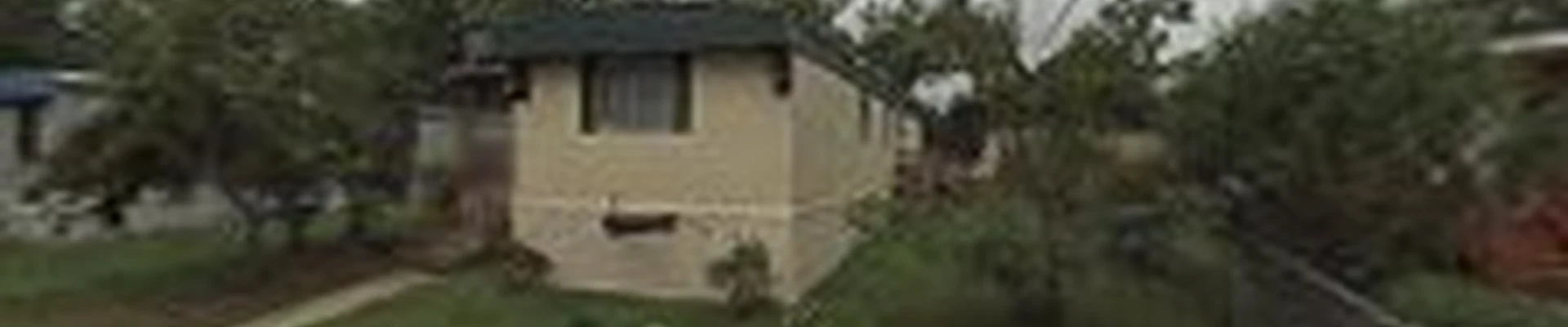 LEGACY TREE EXPERTS LLC