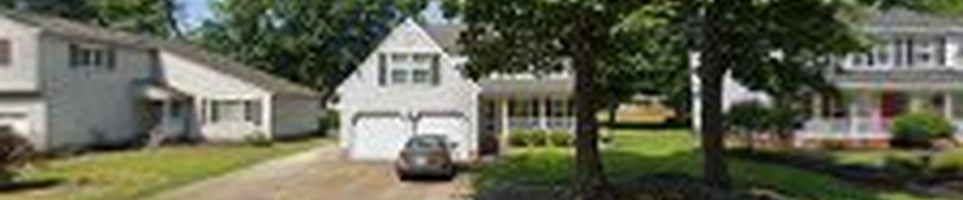 Hanson Tree Care