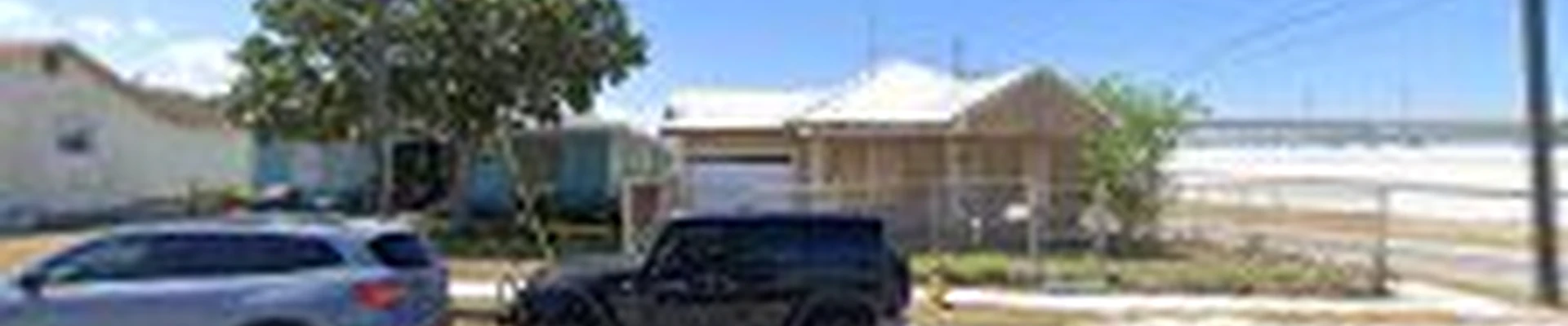 Flores Air Conditioning Co
