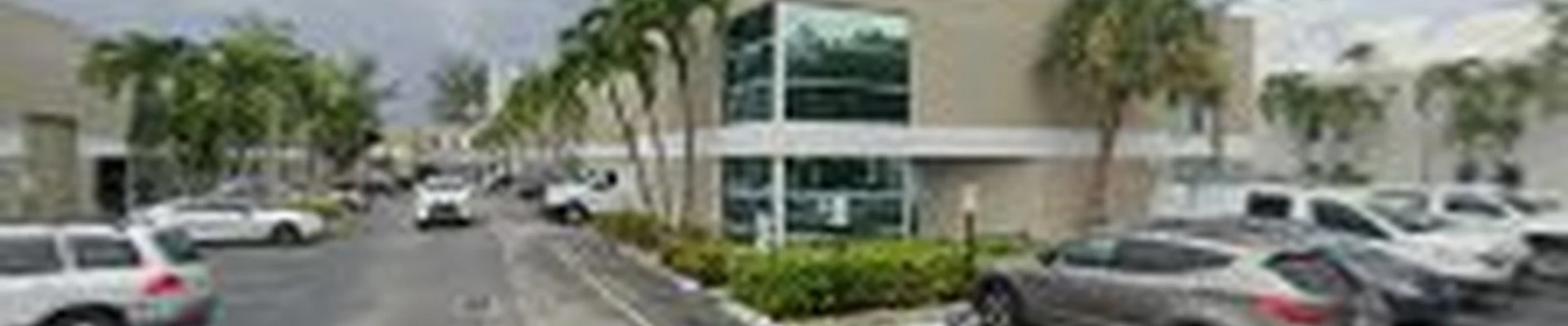 Total Facility Solutions, Inc.