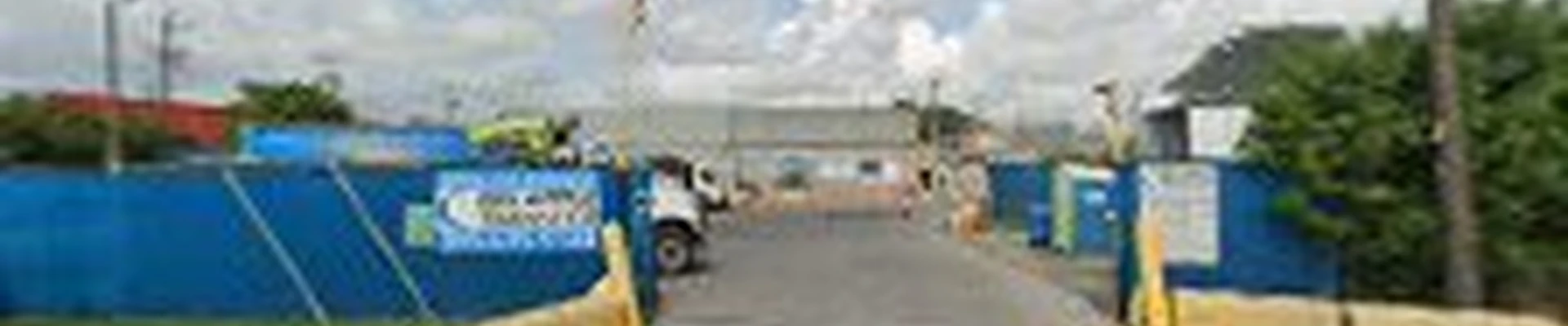 Coastal Waste & Recycling, Inc.