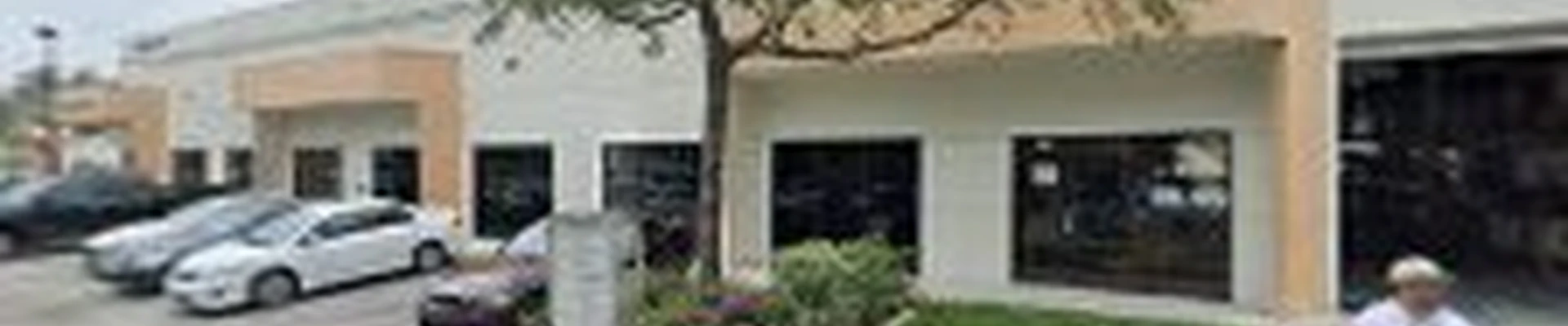 TruGreen Lawn Care