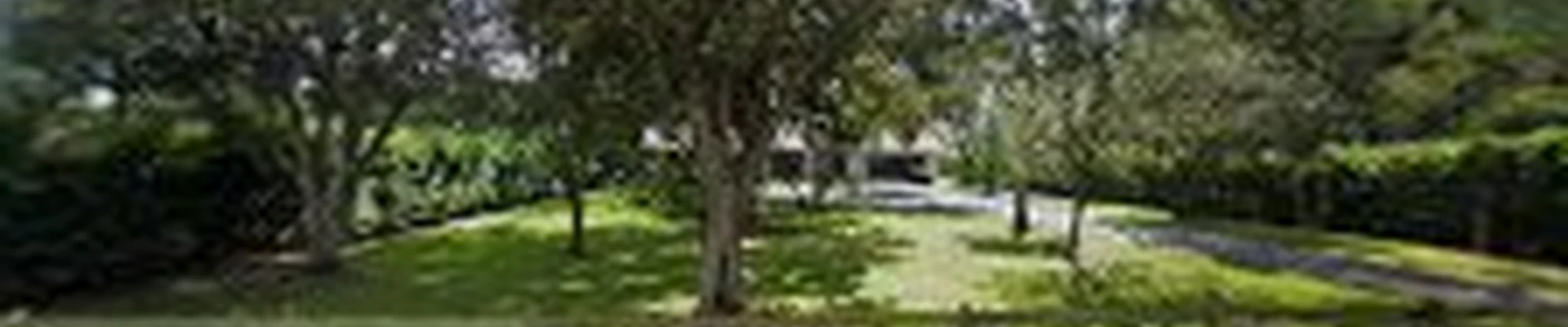 Earthcare Property Specialties