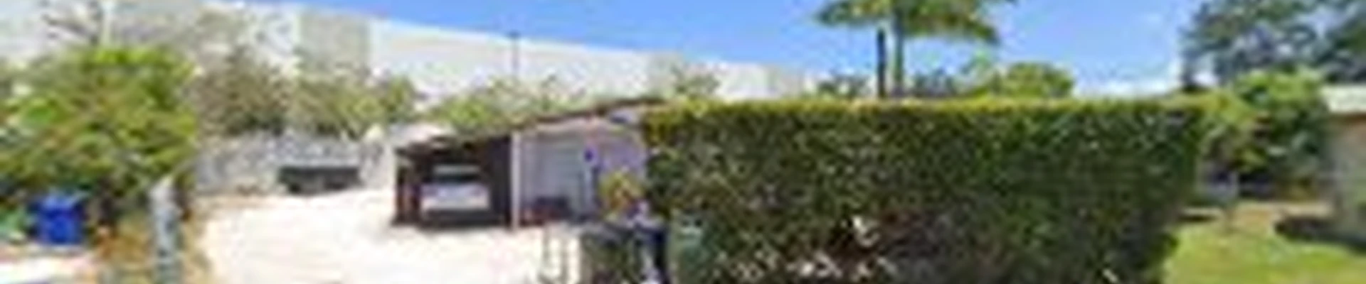 Discount Tree Service