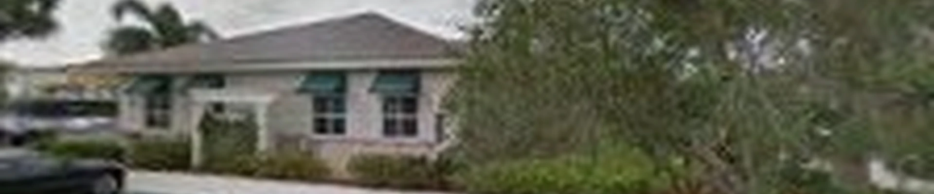 Green Horizon Services