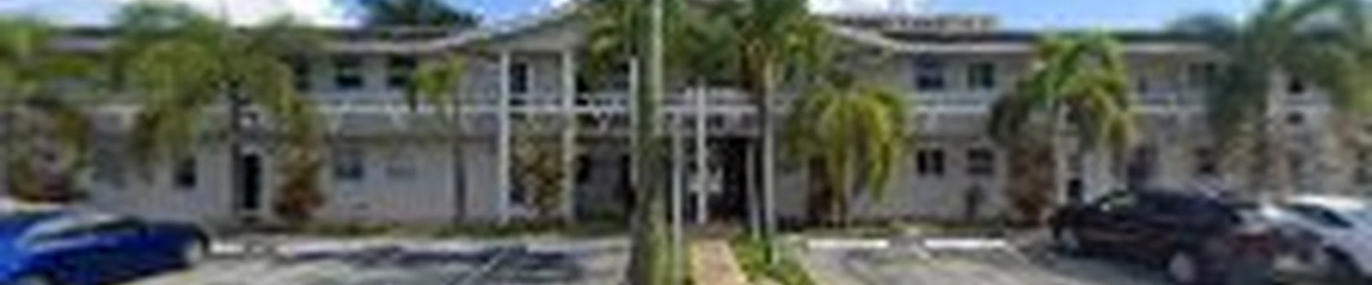 Mahalo Tree Service