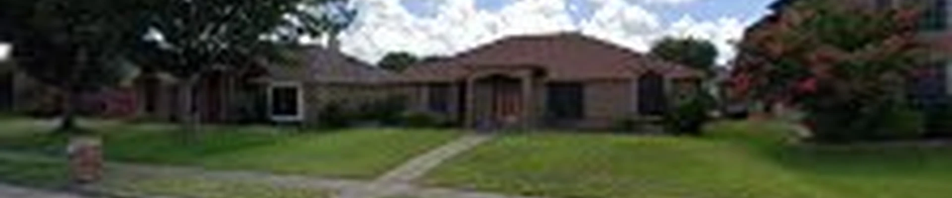Sureguard Lawn and Pest