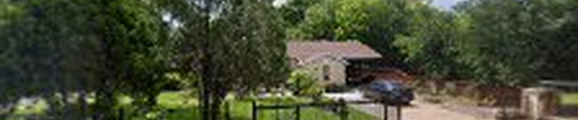 Estrada Fencing & Outdoor Living