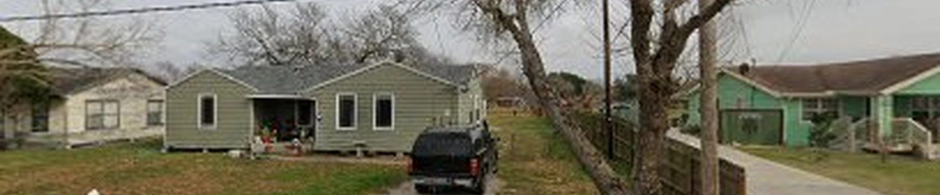 South Texas Air Solutions