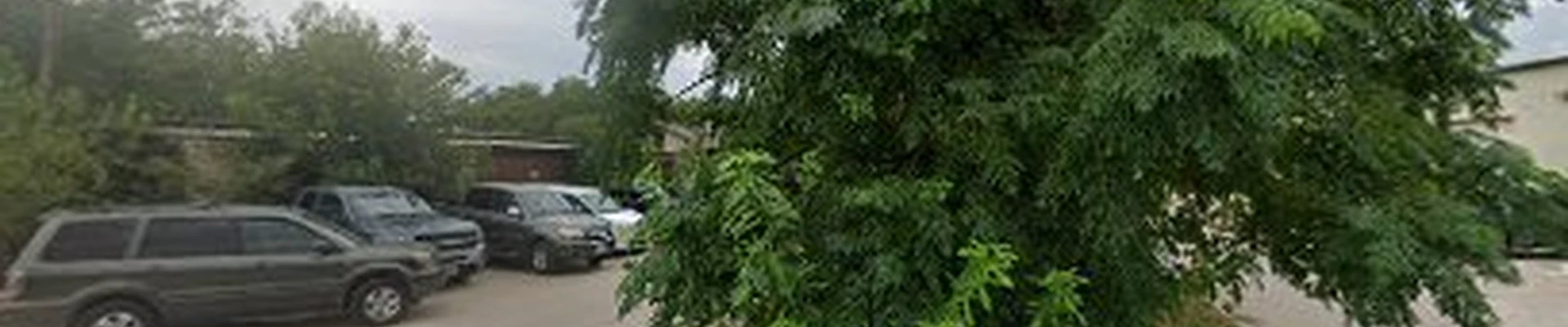 Richardson Landscape Inc