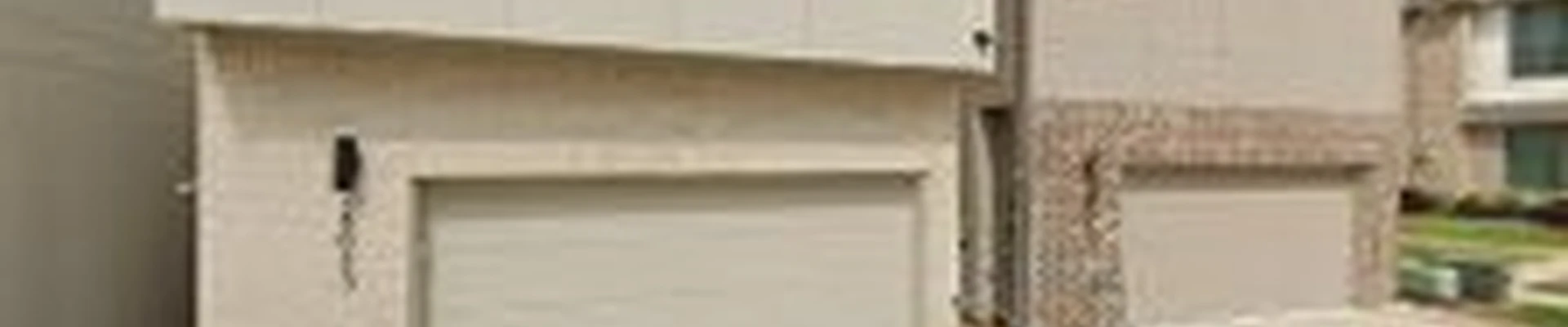 Restoration Experts