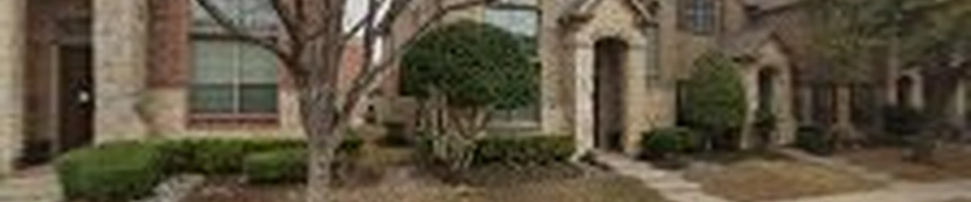 Plano Texas Handyman
