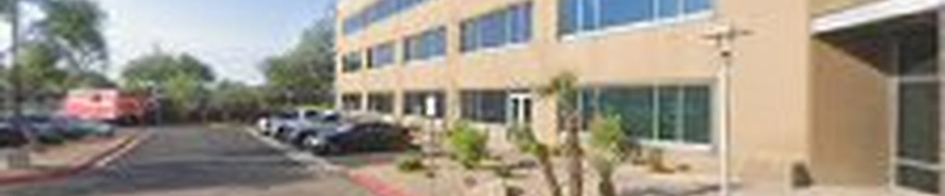 D&L Sprinkler System Repair, Installation & Drip Irrigation Systems