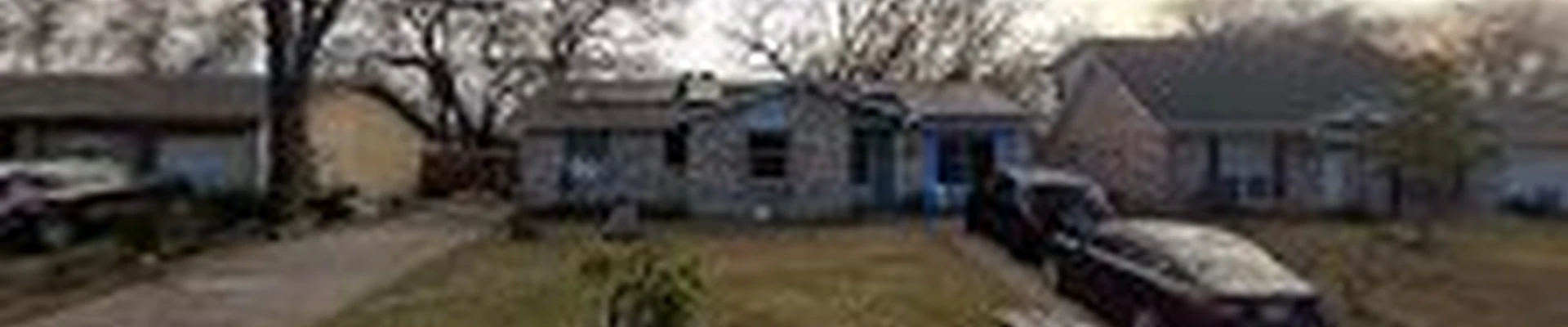 Lopez Landscape Services