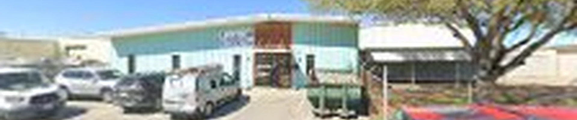 Interstate Refrigeration & Air Conditioning LLC