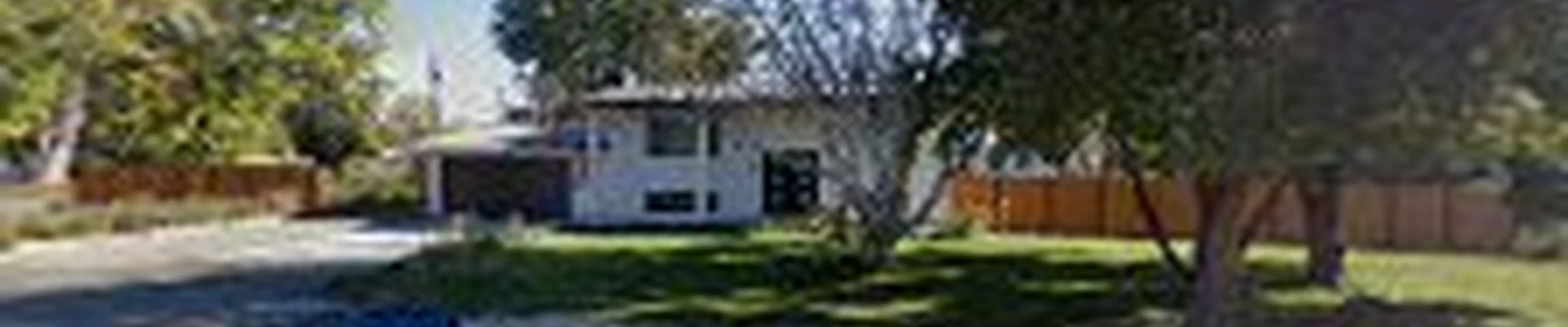 On The Block Landscape and Tree Service